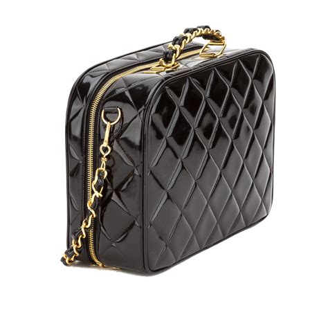 where to buy authentic used chanel bags|previously owned chanel bags.